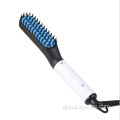 Automatic Hair Curler Popular Men Quick Straightener Beard Hair Styling Factory